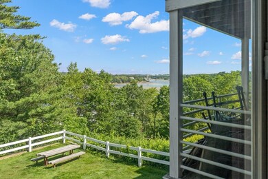 145 Essex Ave unit 309, Gloucester, MA 01930 - photo 4