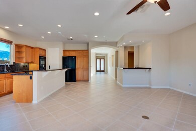 Palm Court 8