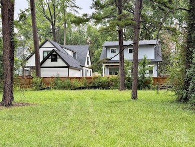 1904 St Paul St, Charlotte, NC 28216 - photo 3