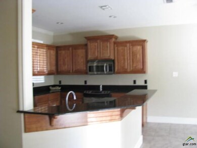 5134 Avenham Ct, Tyler, TX 75703 - photo 5