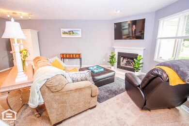 2361 McCauley-1