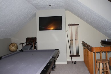 55 Beech Hill Ave, Manchester, NH 03103 - photo 6