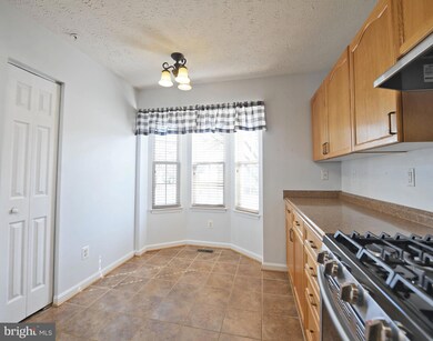 552 Doefield Ct, Abingdon, MD 21009 - photo 5