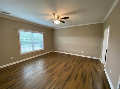 110 Combs Ln, Wilmore, KY 40390 - photo 6