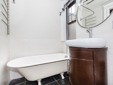 313 Allston St unit 16, Brighton, MA 02135 - photo 7