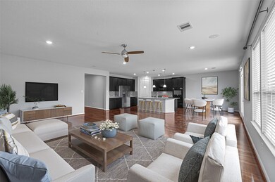 3512 Banbury Ln, Pearland, TX 77584 - photo 4