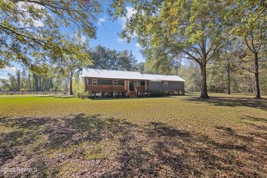 1107 Tilac Rd -2