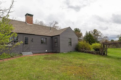 99 Gage Hill Rd, Contoocook, NH 03229 - photo 5