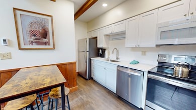 47 Whistlepunk Ln, Snowshoe, WV 26209 - photo 4