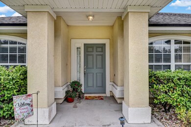 4-web-or-mls-12020 Sands Pointe Ct -603