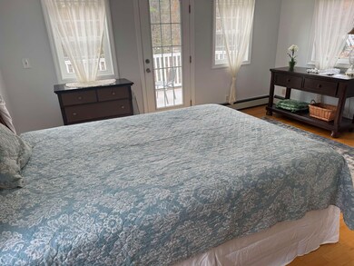 300 Sagamore Rd, Rye, NH 03870 - photo 4