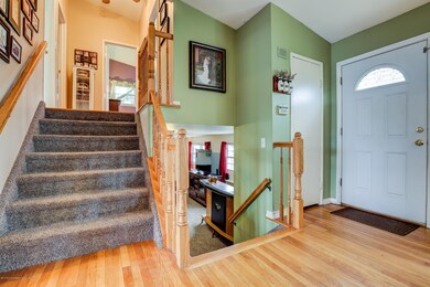 38 Piedmont Dr, Old Bridge, NJ 08857 - photo 2