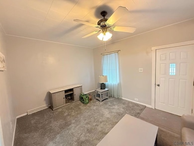 351 3rd St, Saint Michael, PA 15951 - photo 5