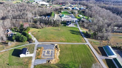 DJI_20240529094000_0034_D