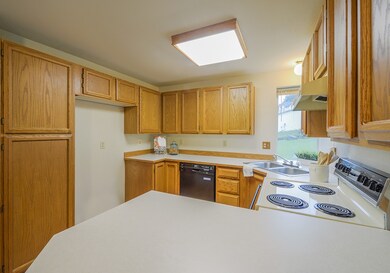 22418 15th Ave S, Des Moines, WA 98198 - photo 4