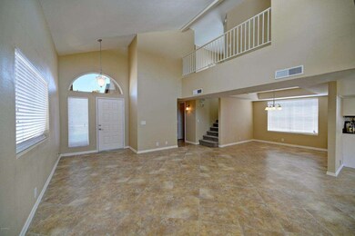 005_Great Room