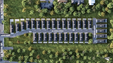 6121 de Campo St, Houston, TX 77091 - photo 4