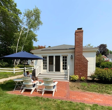 32 Cable Rd unit 6, Rye, NH 03870 - photo 7