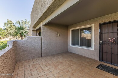 14300 W Bell Rd unit 440, Surprise, AZ 85374 - photo 4