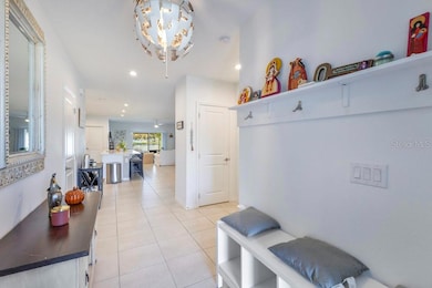 4255 Southern Vista Loop, Saint Cloud, FL 34772 - photo 3