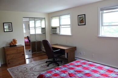 18 Charles Rd, Winchester, MA 01890 - photo 6