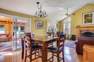 6 Pebble Ct, Merrimack, NH 03054 - photo 7