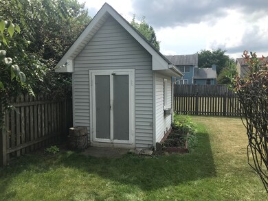 897 Wellington Cir, Aurora, IL 60506 - photo 7