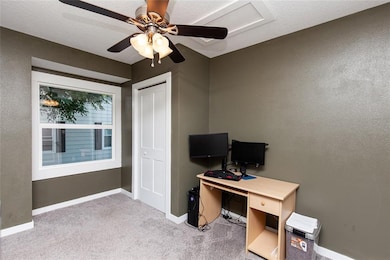 1305 57th Place, Des Moines, IA 50311 - photo 7