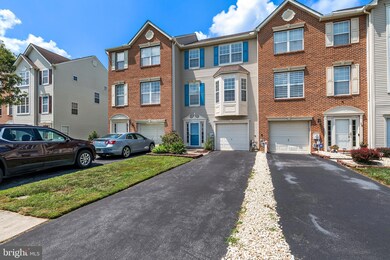 21 Shawn Ln unit 723, Bear, DE 19701 - photo 3