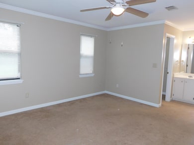 516 Cambridge Rd, Augusta, GA 30909 - photo 5