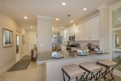 9440 Benvenuto Ct unit 5-103, Naples, FL 34119 - photo 6