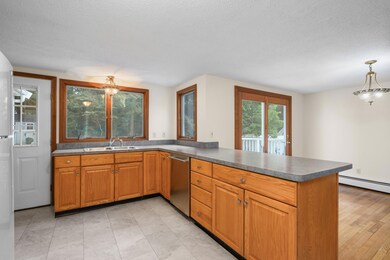 296 Buckskin Path, Centerville, MA 02632 - photo 7