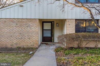 10928 Trotting Ridge Way, Columbia, MD 21044 - photo 2