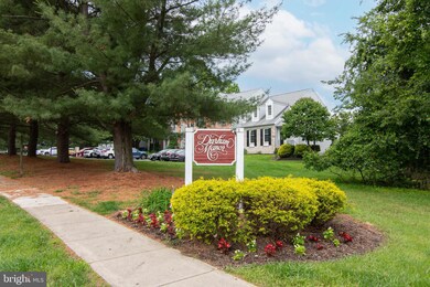 1827 Beth Bridge Cir, Forest Hill, MD 21050 - photo 3