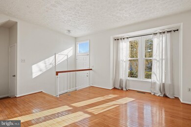 4201 Red Maple Ct, Burtonsville, MD 20866 - photo 4