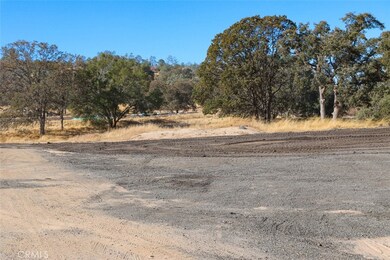 0 1.45 AC Wisteria Way, O'Neals, CA 93645 - photo 7