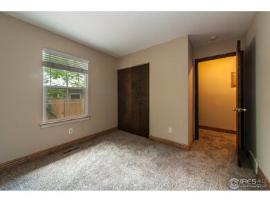 NE Bedroom (2)