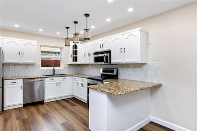 1507 Harding St unit 1, Hollywood, FL 33020 - photo 4