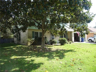 112 Cawthorn Dr, Slidell, LA 70458 - photo 2