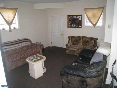 900 E 17th St, Wilmington, DE 19802 - photo 2