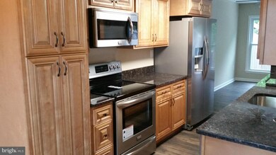 17907 Hickory Ln, Hagerstown, MD 21740 - photo 5