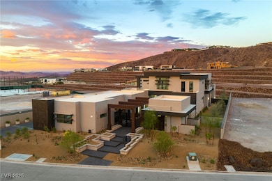 14 Sanctuary Peak Ct, Henderson, NV 89012 - photo 3