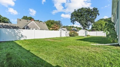 11 Bonneau St, North Attleboro, MA 02760 - photo 4