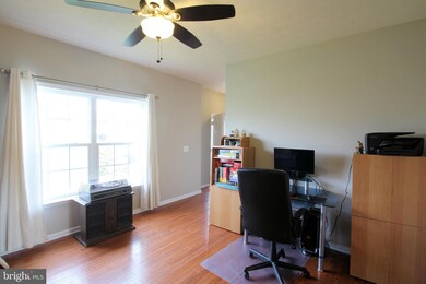 35352 Pheasant Ridge Rd, Locust Grove, VA 22508 - photo 7