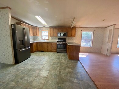 584 Snow Hill Rd, New Gloucester, ME 04260 - photo 5