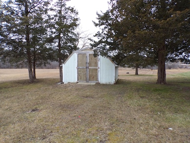 hudson road 5251 move in 12-23-2021 (71)