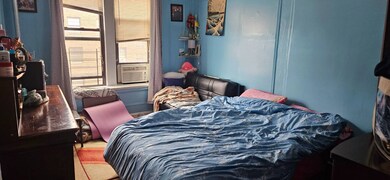 Windsor Equities Owners unit 4A, Jackson Heights, NY 11372 - photo 5