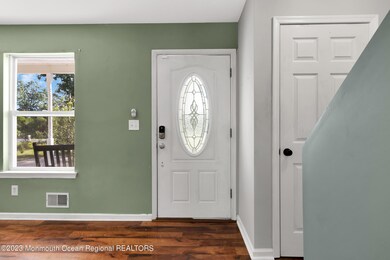 218 Grawtown Rd, Jackson, NJ 08527 - photo 6