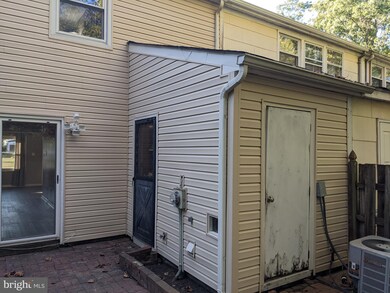 14 Riverview Place, Willingboro, NJ 08046 - photo 6