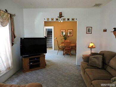 182 Lincoln Ave, North Tonawanda, NY 14120 - photo 3